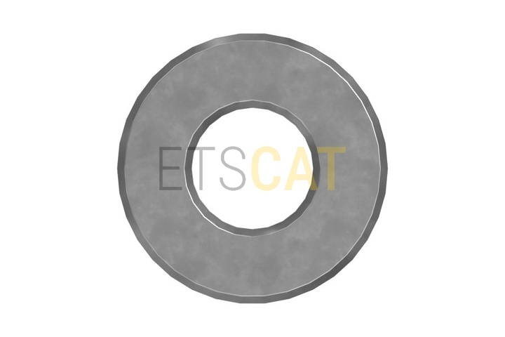 6J-6478