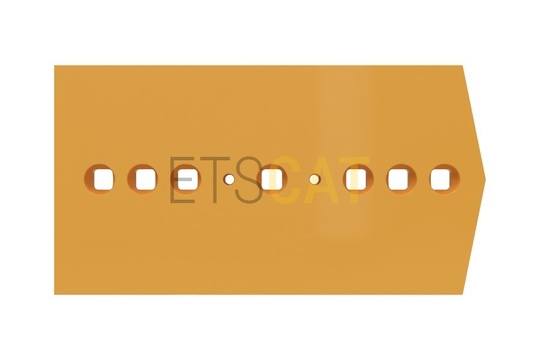 6Y-0019