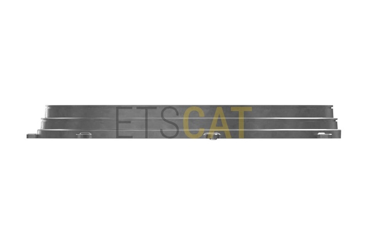 8R-6943