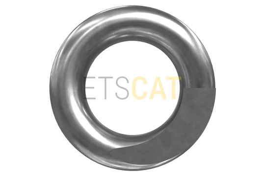 6I-8792