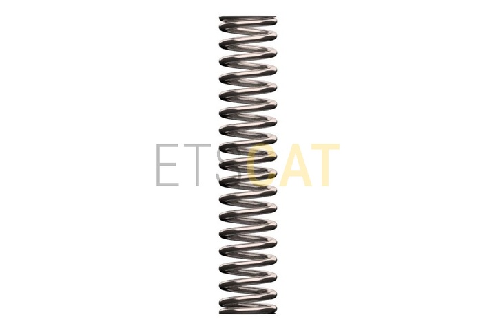 7T-1112