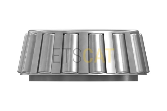105-3031