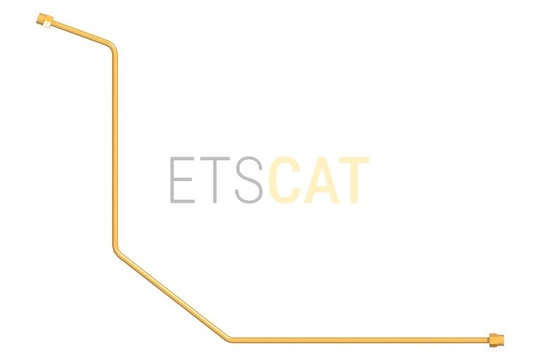 5757289