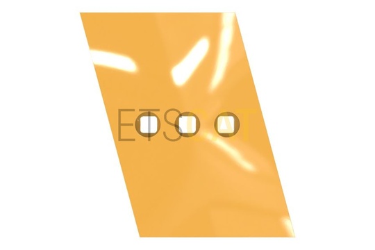 315-0082