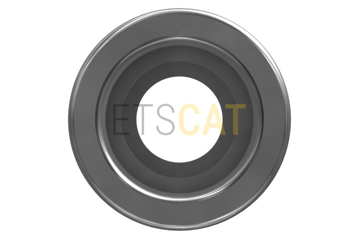 8E-3675