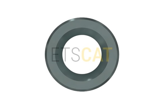 4533456