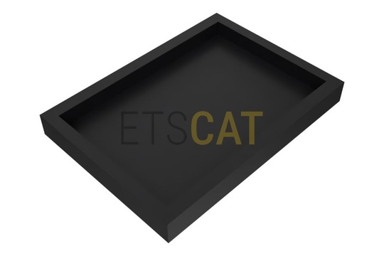 4C3719