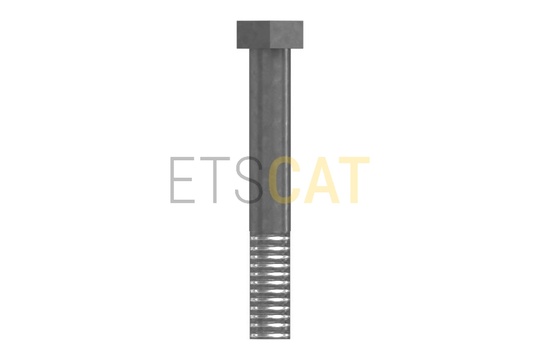 8T-5005