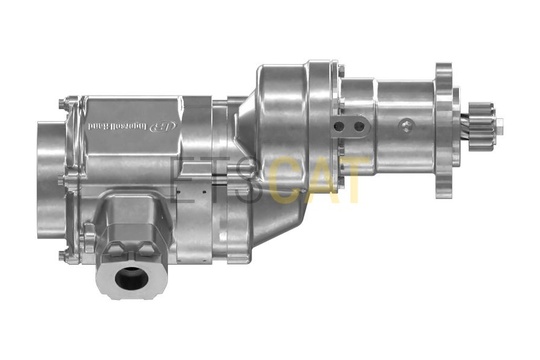 20R6874