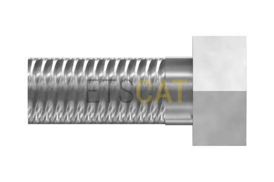 4M-0061