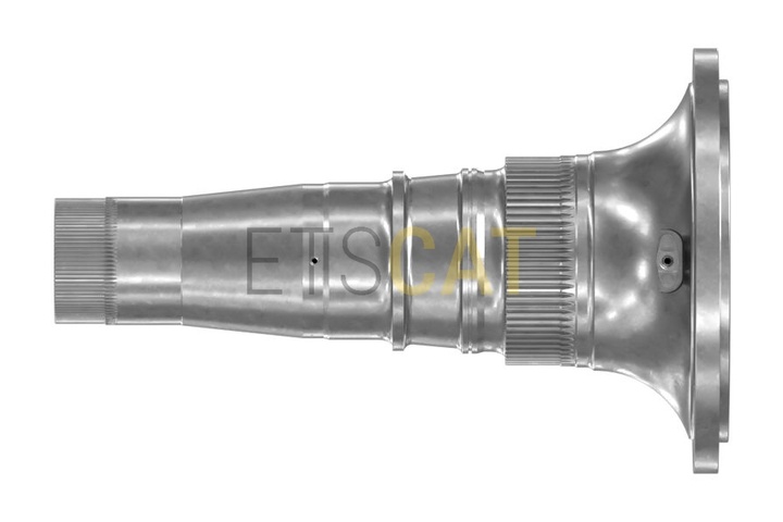 20R-4231