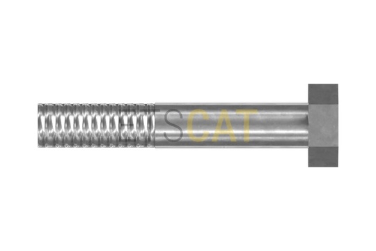 8T-6466