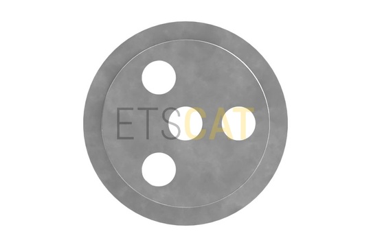 7T-1666