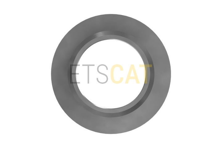 163-1137