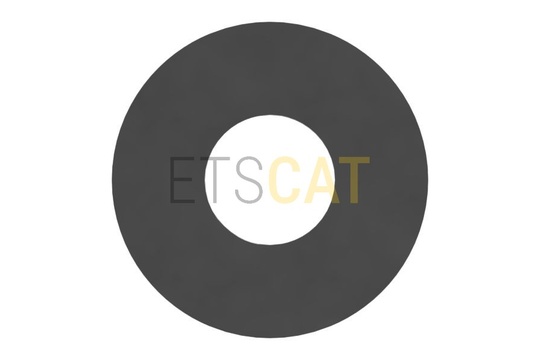 5G6397
