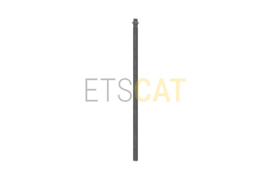 7J-5586