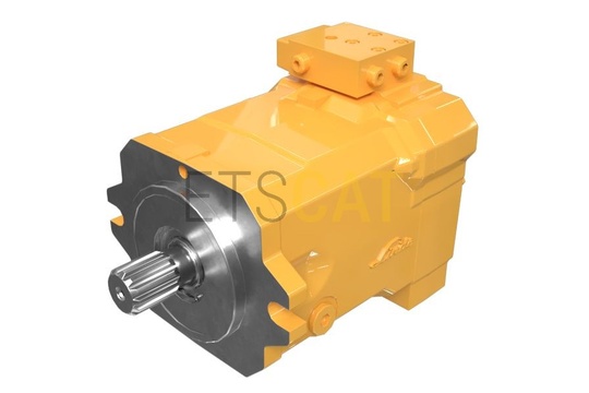 20R9094