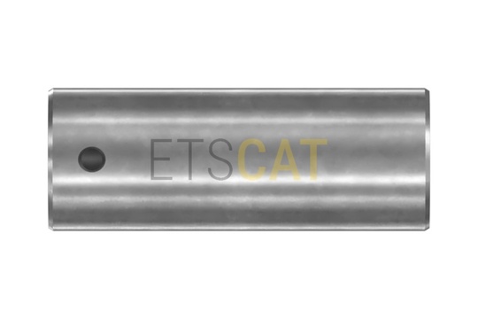 9G-8742