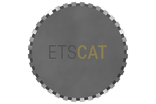 7E-1552
