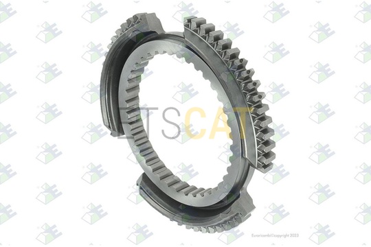 60530126