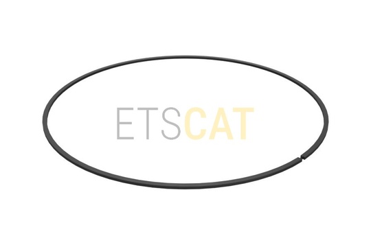 7T5433
