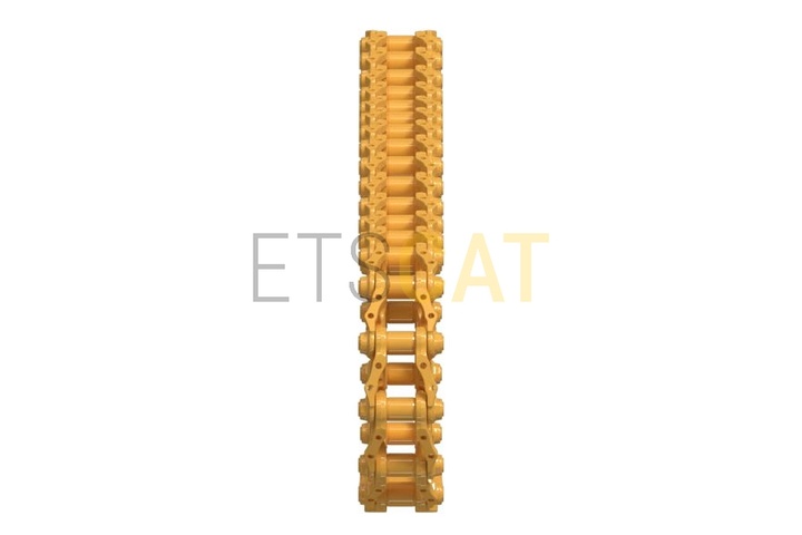 391-3925