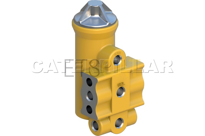 4N-9680