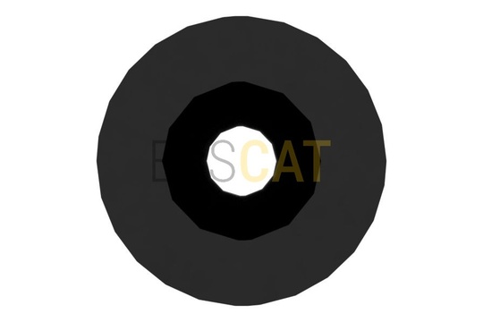 361-0833