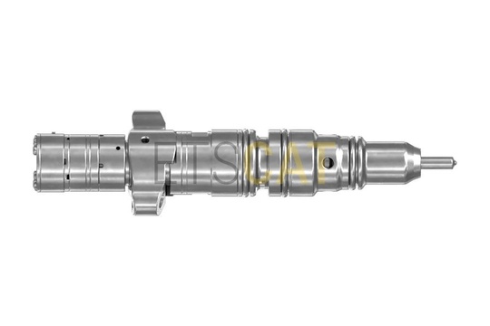 20R8427
