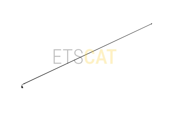 235-9016