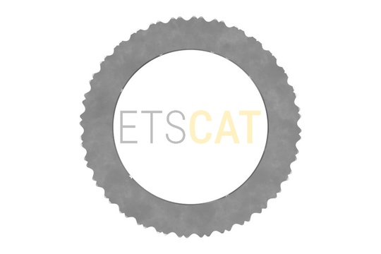1T-0787
