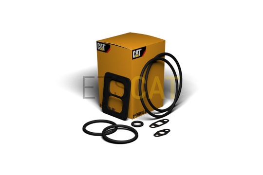 6V8060