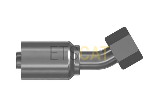 432-2010
