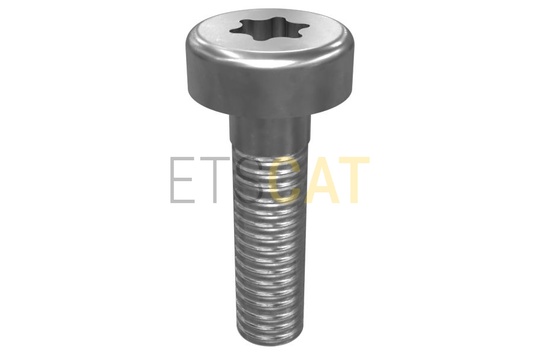 9X-6258