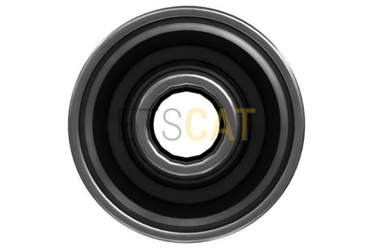 5911726
