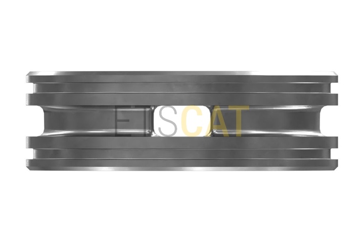 6Y-1414