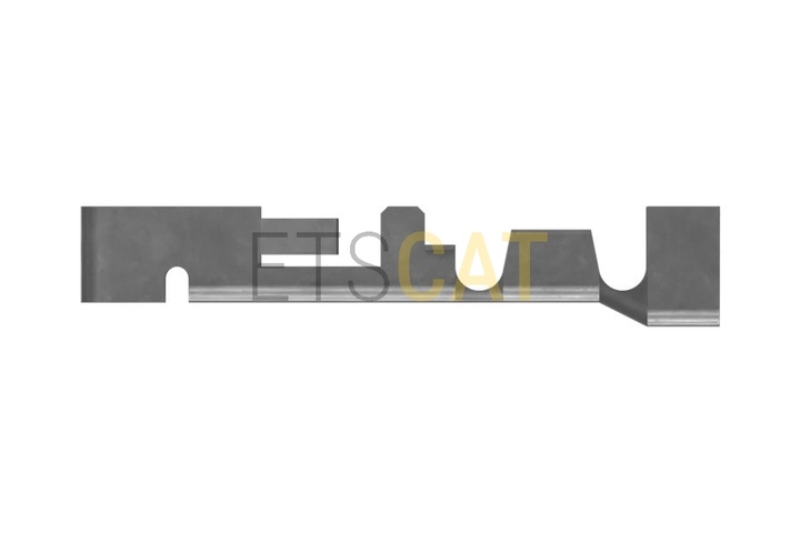 9W-2033
