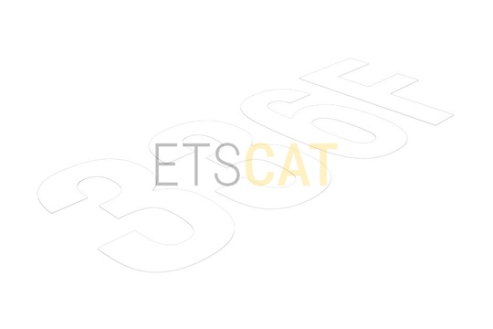 389-1619