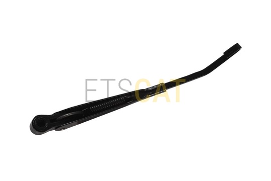 8T-0320