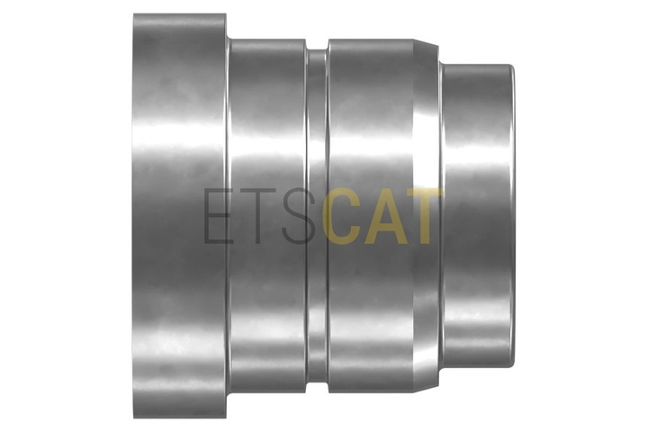 9T-7346