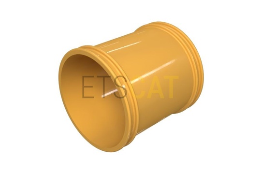 7E2545