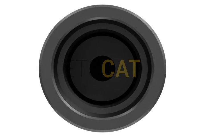 162-1996