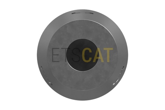 4E-8705