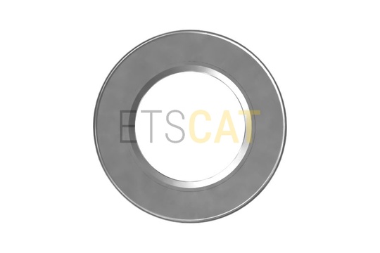 8T-5040