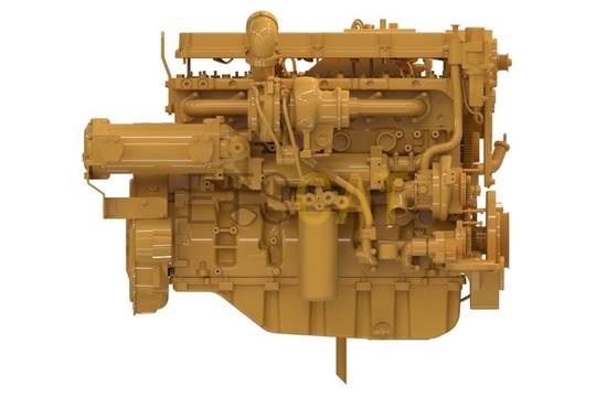 20R9439