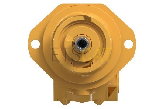 10R4577