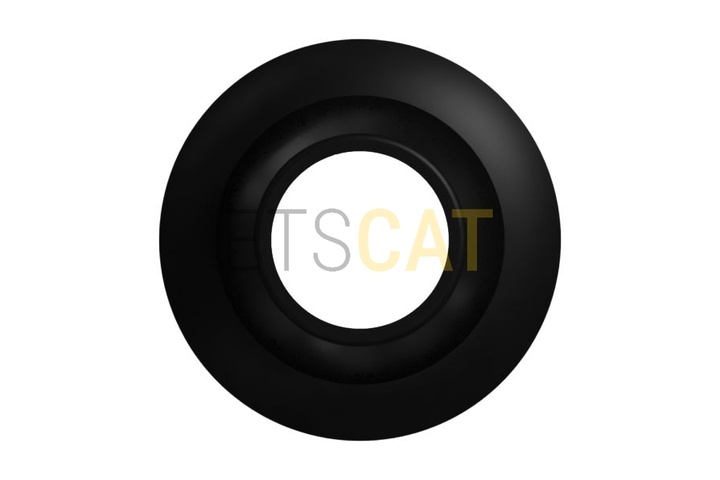 7T-8894