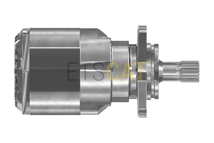 9T-5977