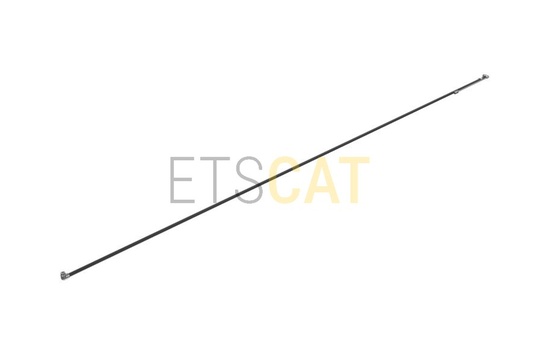 5781471