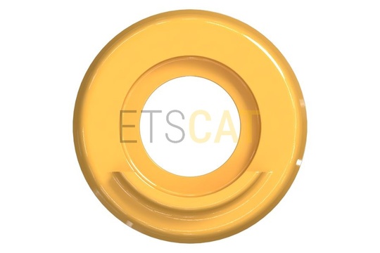 6093731